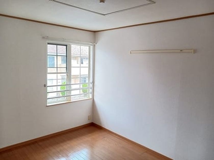 Naikan6 20260827000000 945x630