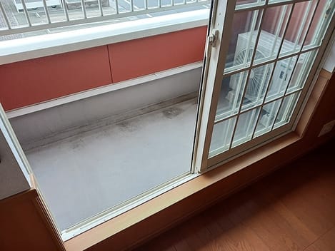 Naikan7 20260827000000