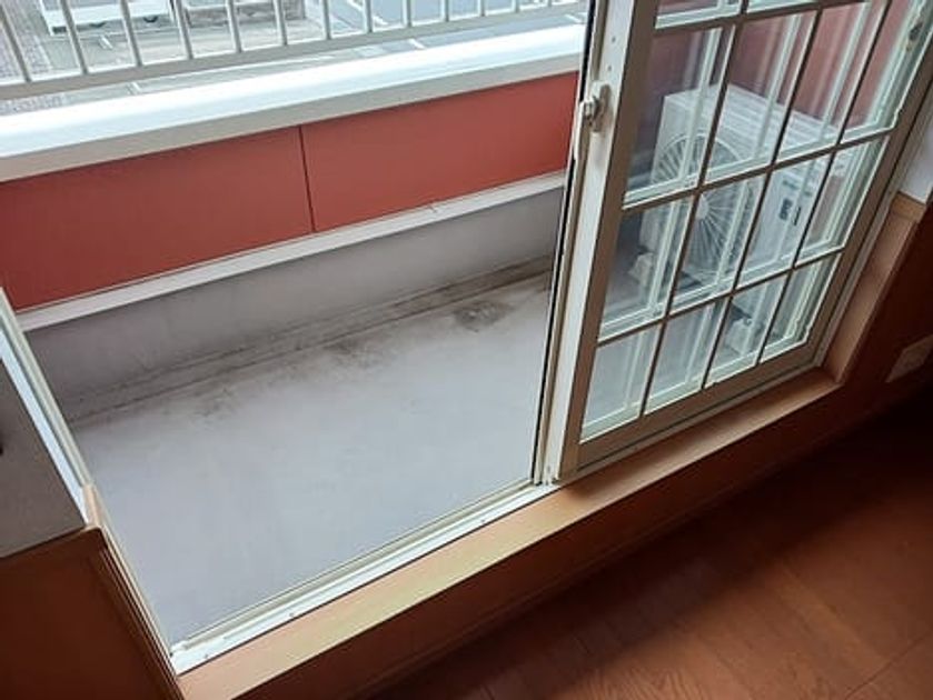 Naikan7 20260827000000 945x630