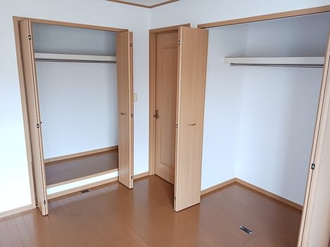 Naikan8 20260827000000