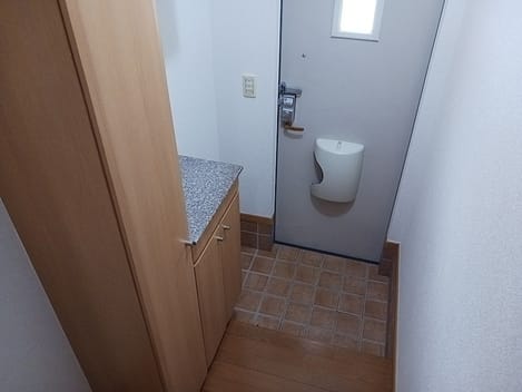 Naikan9 20260827000000