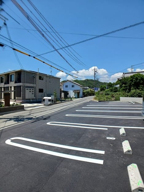 Naikan11 20250728000000