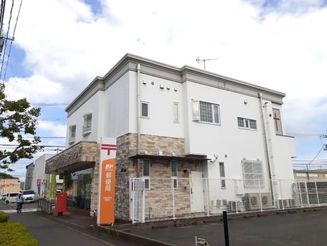 Naikan18 20250730000000
