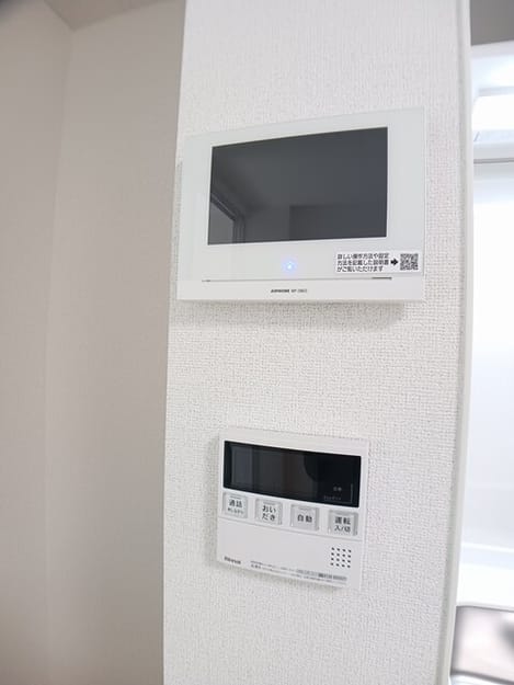 Naikan8 20250728000000