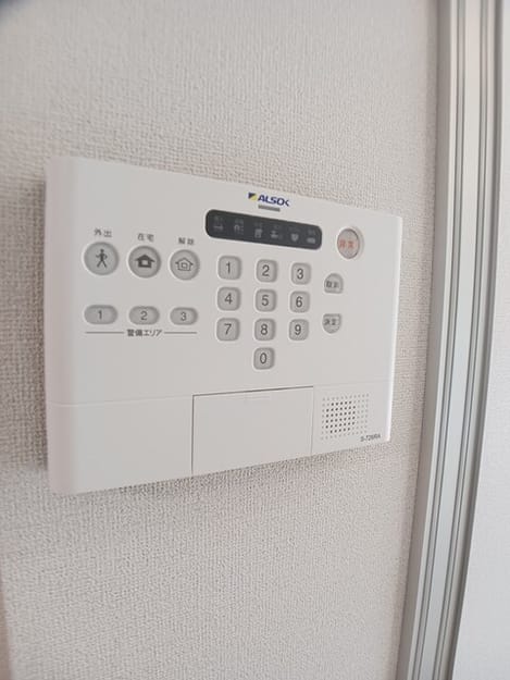 Naikan9 20250728000000