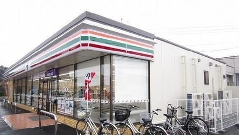 Naikan13 20240624000000