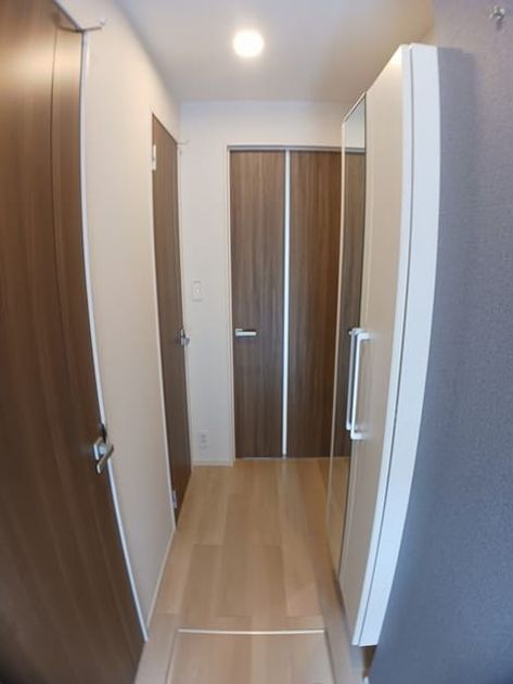 Naikan8 20241120000000 945x630