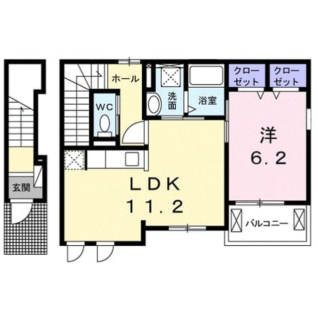 Madori 20230412000000 945x630