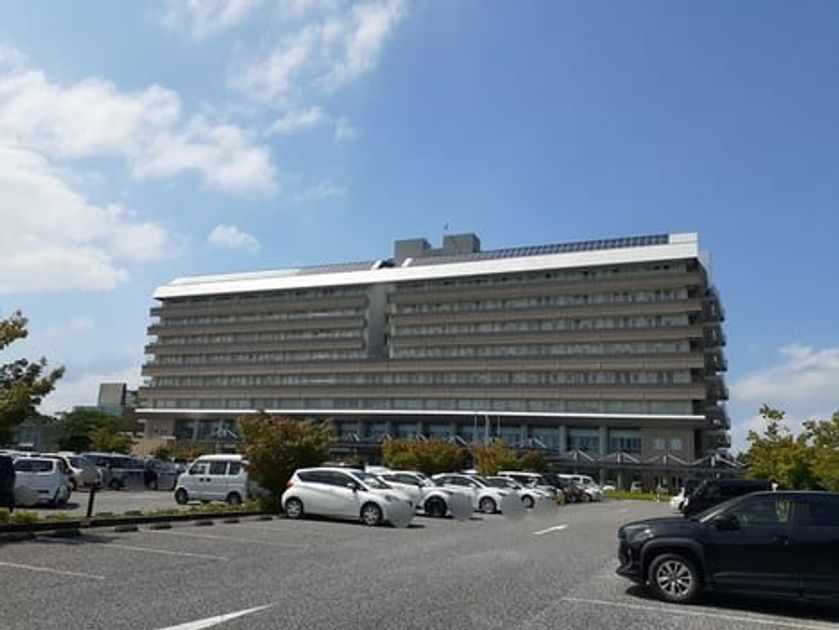 Naikan18 20240704000000 945x630