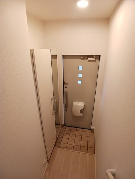 Naikan6 20260608000000 945x630