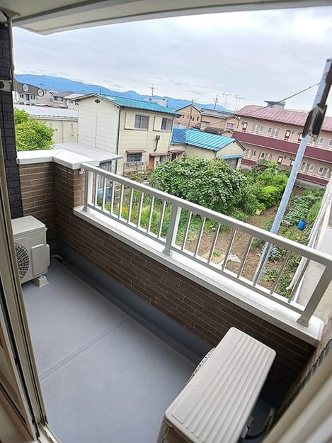 Naikan8 20260608000000