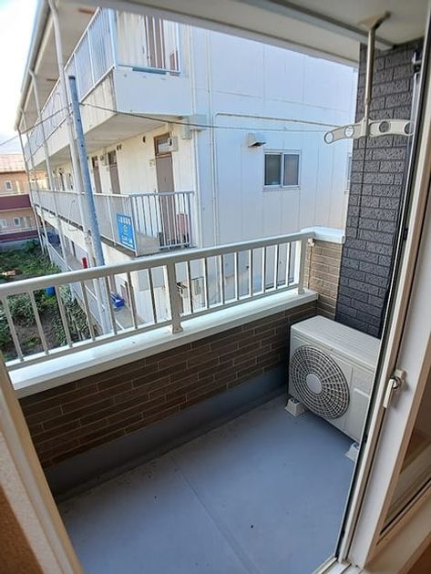Naikan8 20261027000000 945x630
