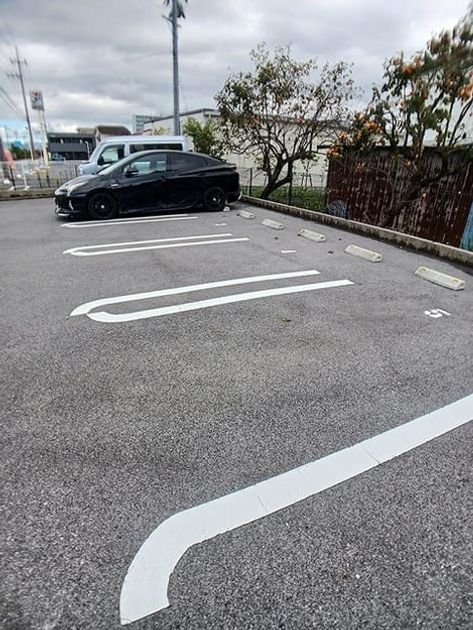 Naikan9 20261027000000 945x630