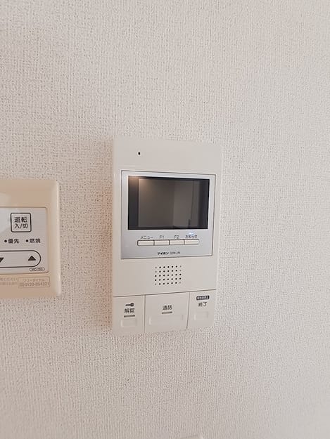 Naikan11 20260824000000
