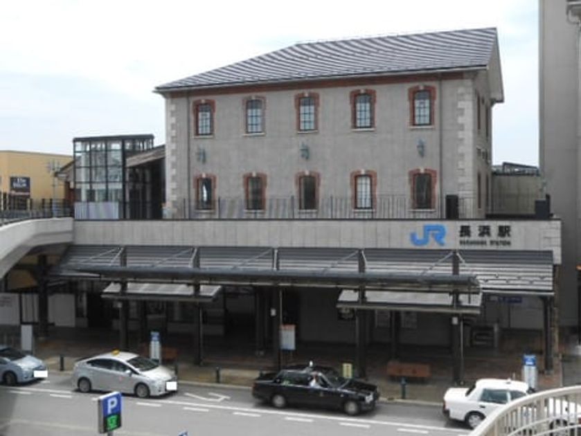 Naikan17 20210614000000 945x630