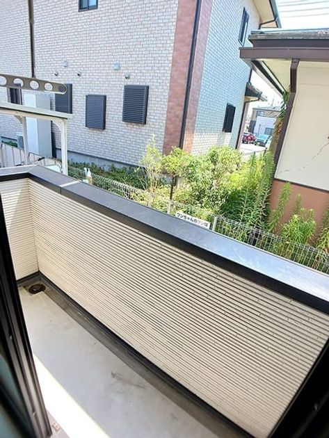 Naikan8 20260824000000 945x630