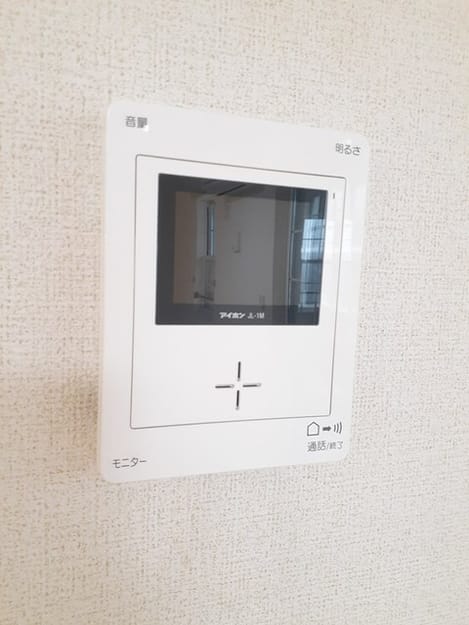 Naikan12 20240617000000