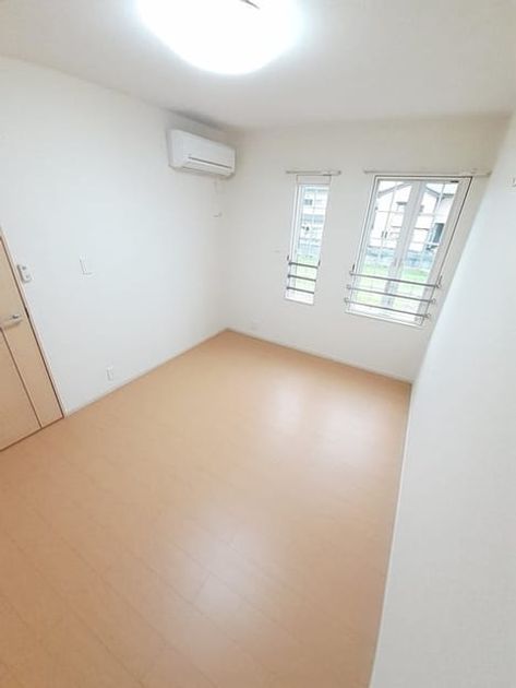 Naikan4 20240617000000 945x630