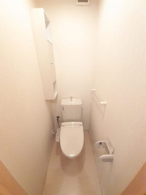 Naikan8 20240617000000 945x630