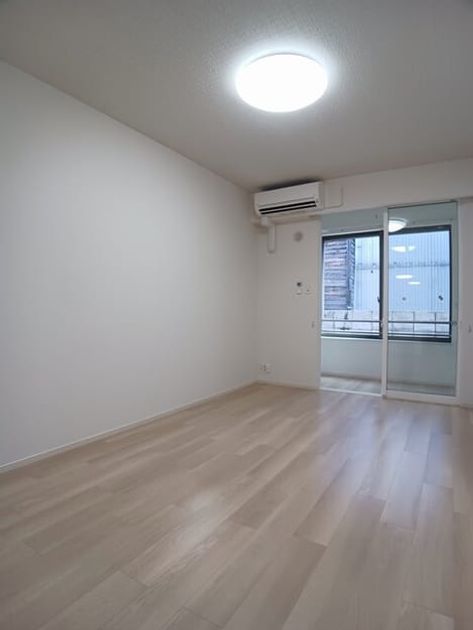 Naikan1 20250926000000 945x630