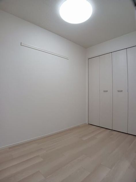 Naikan4 20250926000000 945x630