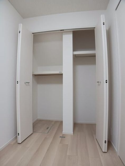Naikan6 20250926000000 945x630