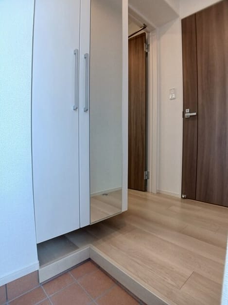 Naikan7 20250926000000