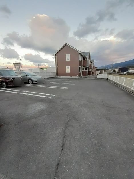 Naikan11 20230124000000