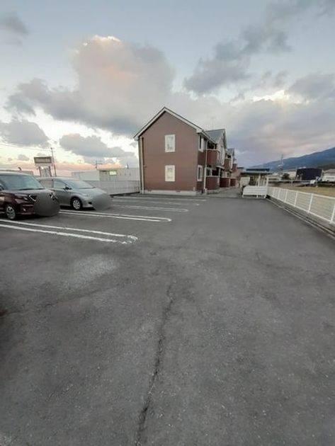 Naikan11 20230124000000 945x630