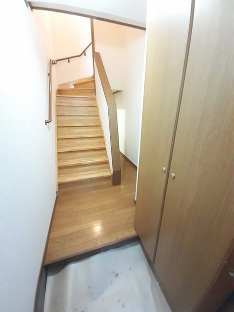 Naikan7 20230124000000