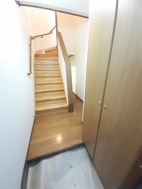 Naikan7 20230124000000 945x630