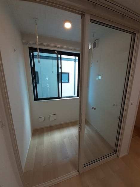 Naikan10 20250724000000
