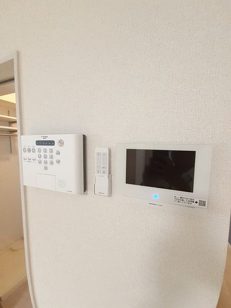 Naikan12 20250724000000