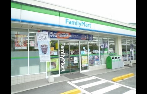 Naikan16 20240408000000