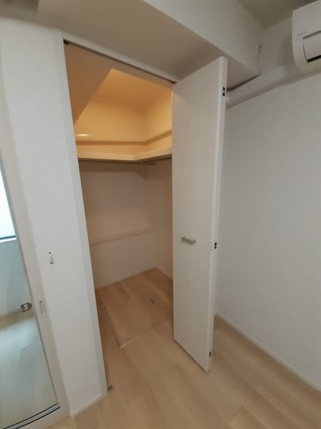 Naikan6 20250724000000