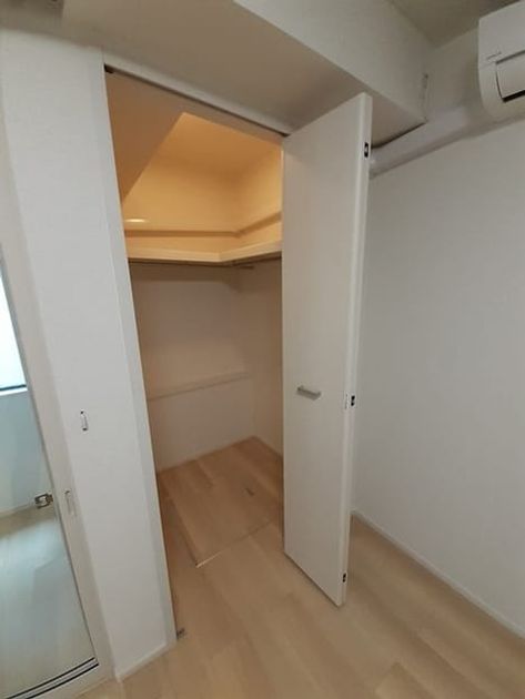 Naikan6 20250724000000 945x630
