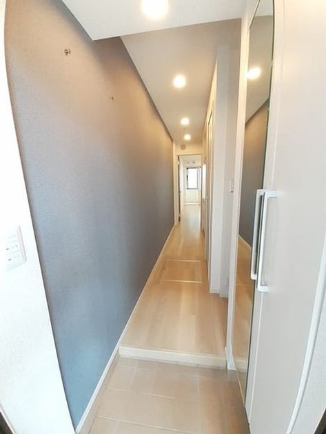 Naikan7 20250724000000 945x630
