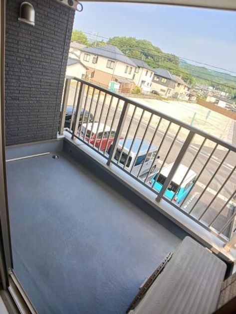 Naikan10 20250722000000 945x630
