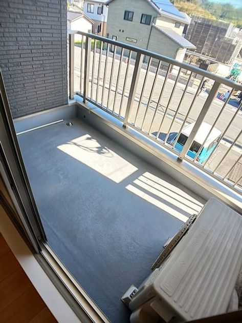 Naikan10 20261009000000 945x630
