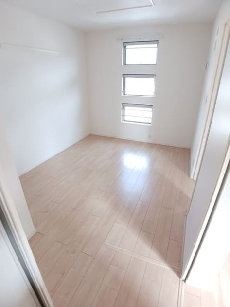 Naikan4 20250722000000 945x630