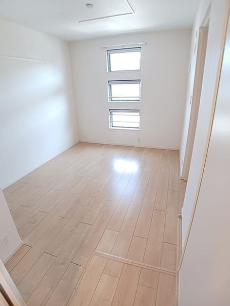 Naikan4 20261009000000 945x630