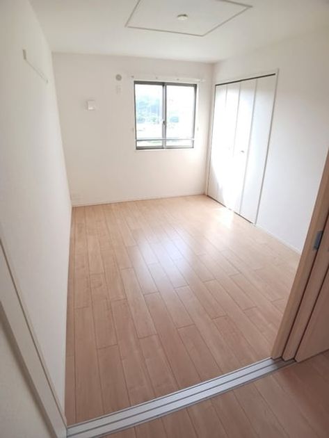 Naikan5 20250722000000 945x630