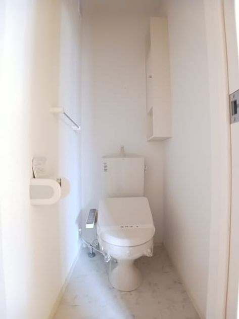 Naikan8 20250722000000 945x630