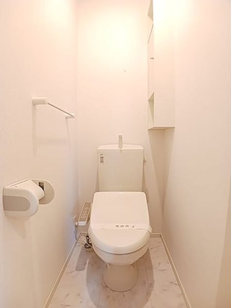 Naikan8 20261009000000 945x630