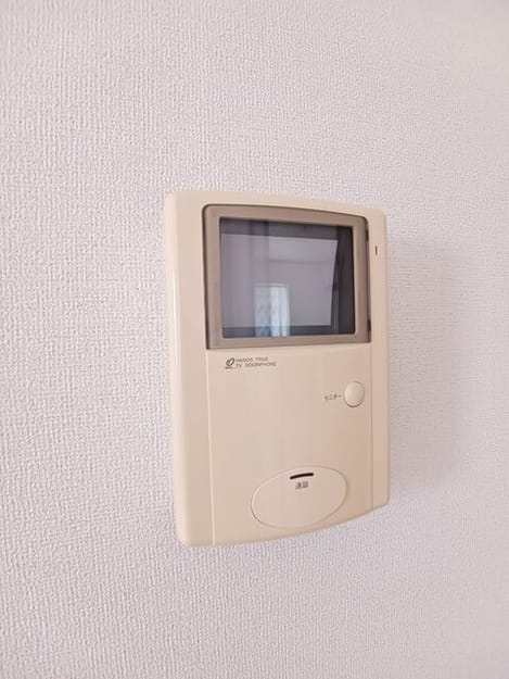 Naikan12 20250707000000