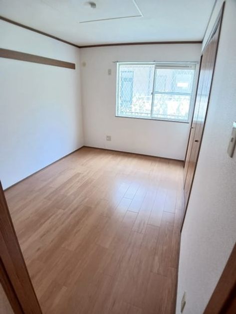 Naikan4 20250707000000 945x630