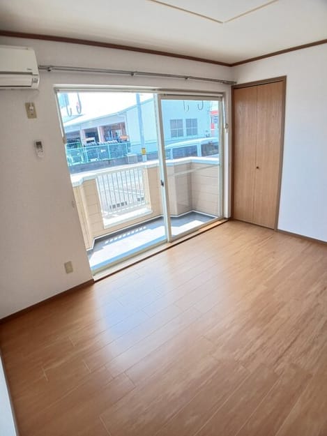 Naikan5 20250707000000