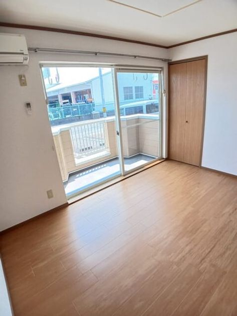 Naikan5 20250707000000 945x630
