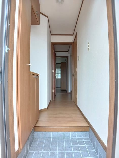 Naikan7 20250707000000