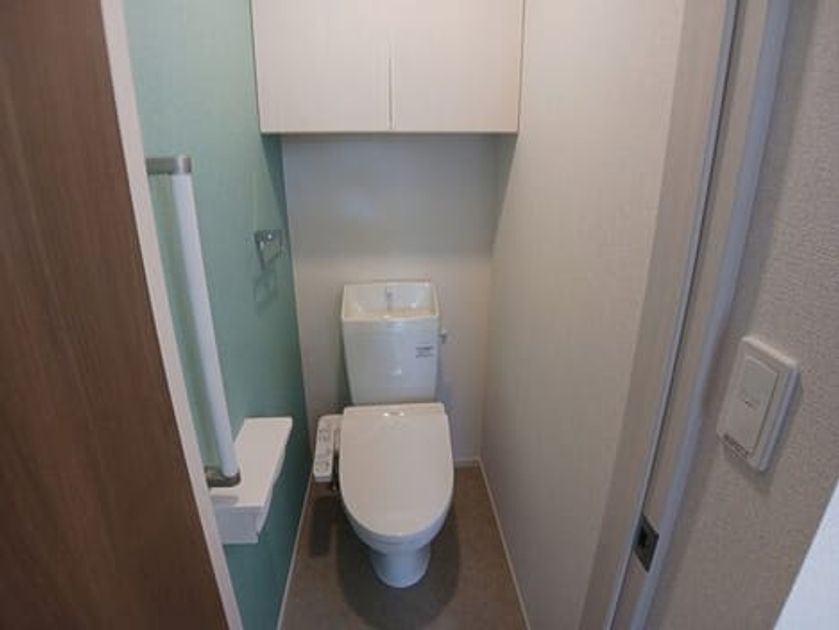 Naikan5 20250925000000 945x630